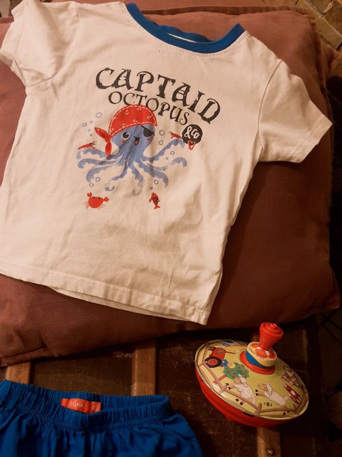 Ensemble - photo numéro 2