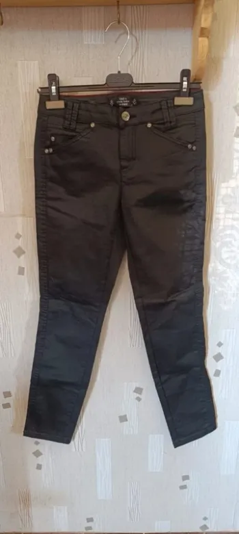 420- pantalon, Taille 34/30, street one