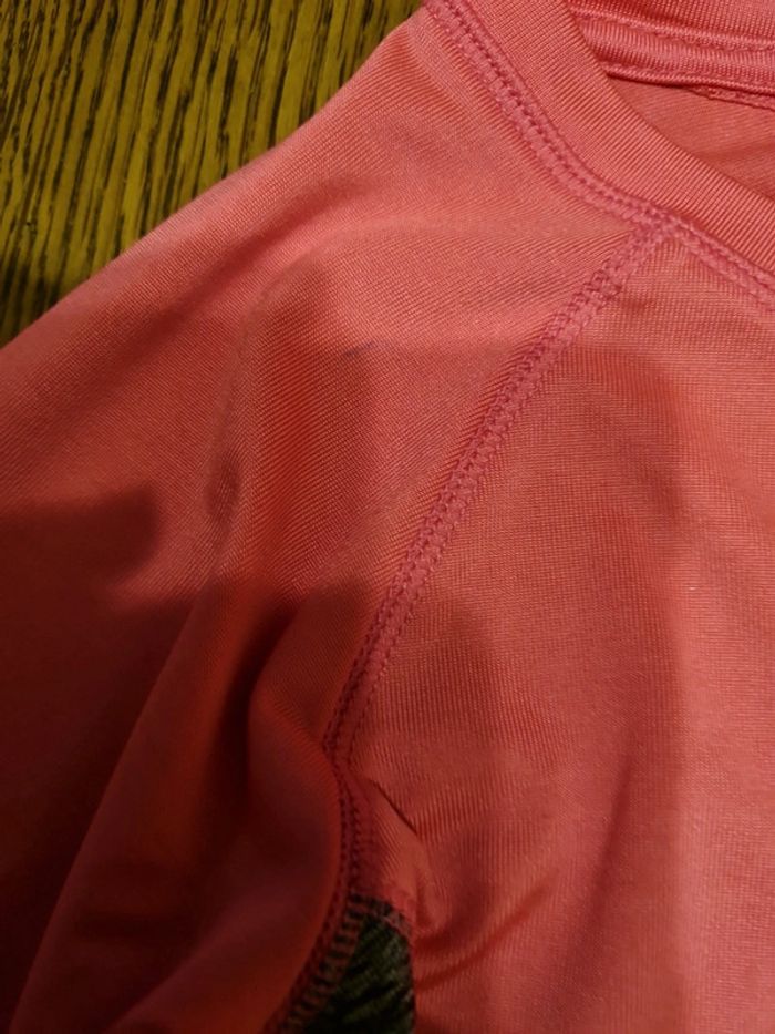 Ensemble de sport fille - photo numéro 3