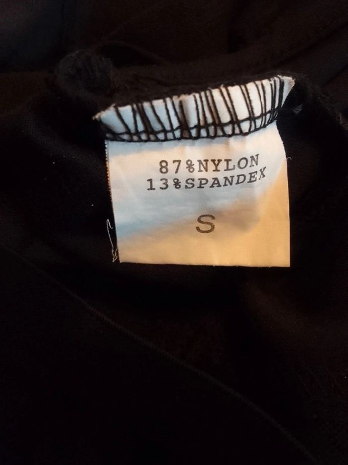 Brassière projet x paris  taille 36 - photo numéro 4