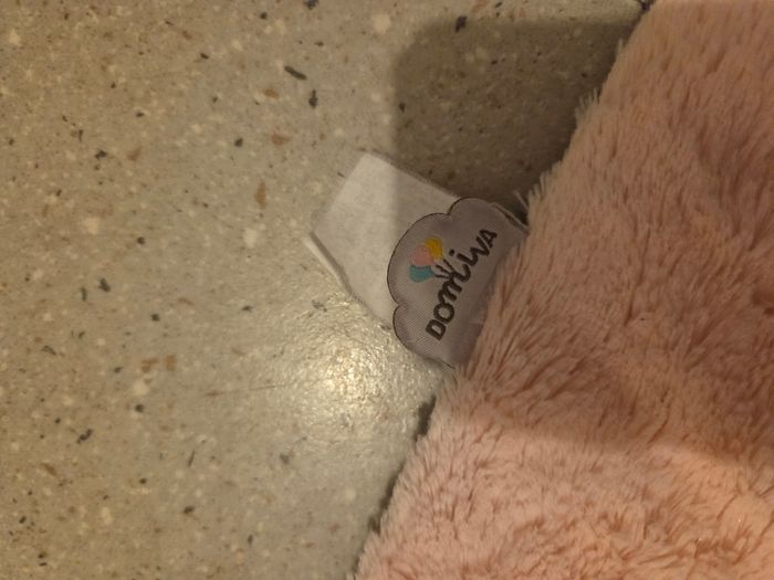 Tapis de parc ou tapis d éveil - photo numéro 3