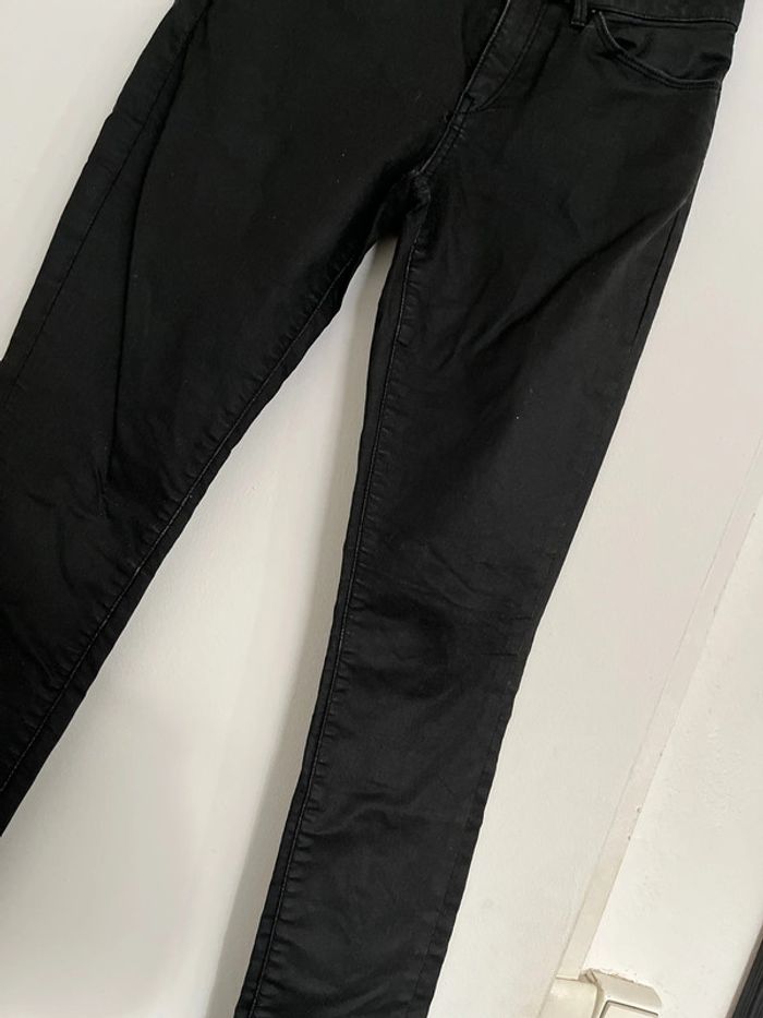 Pantalon taille 38 - photo numéro 3