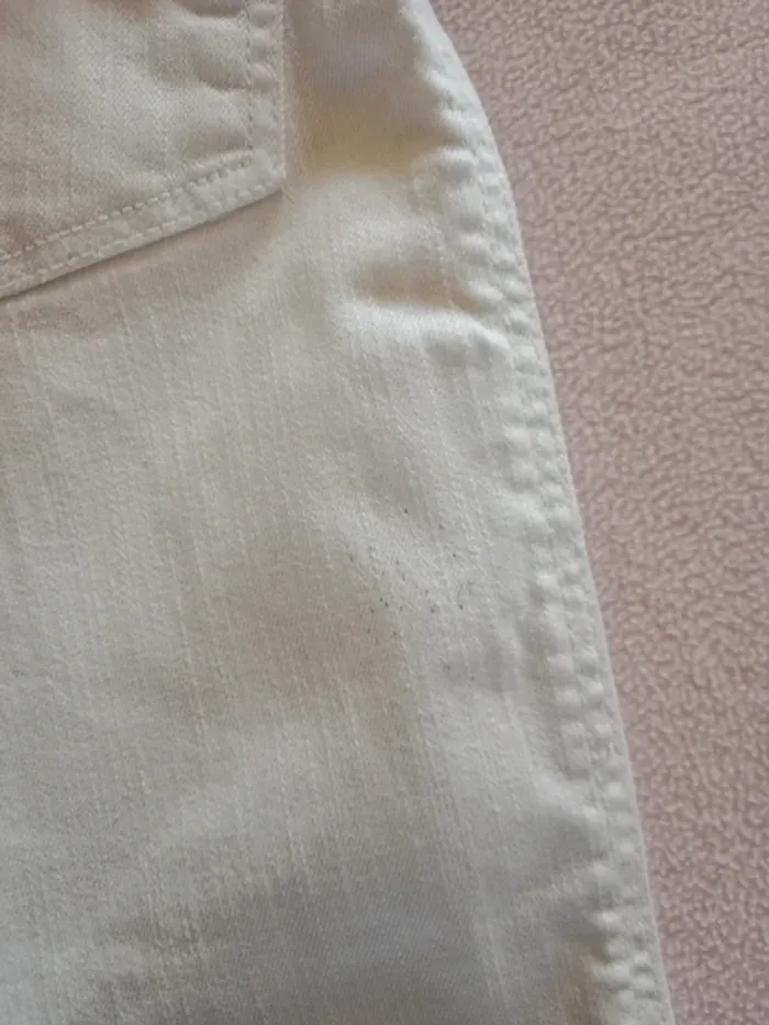 Bermuda - photo numéro 4