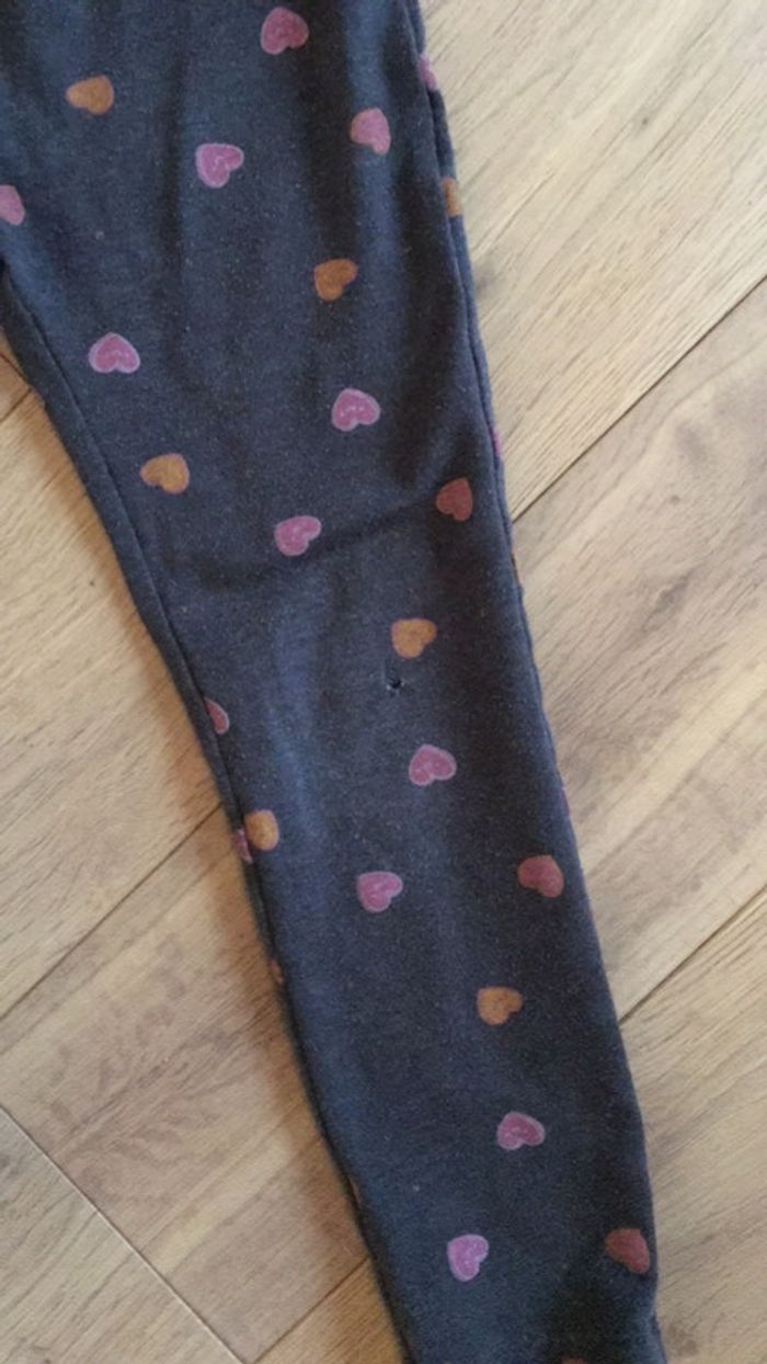 Ensemble fille - photo numéro 4