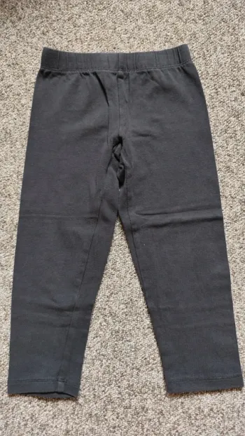 Legging 3 ans