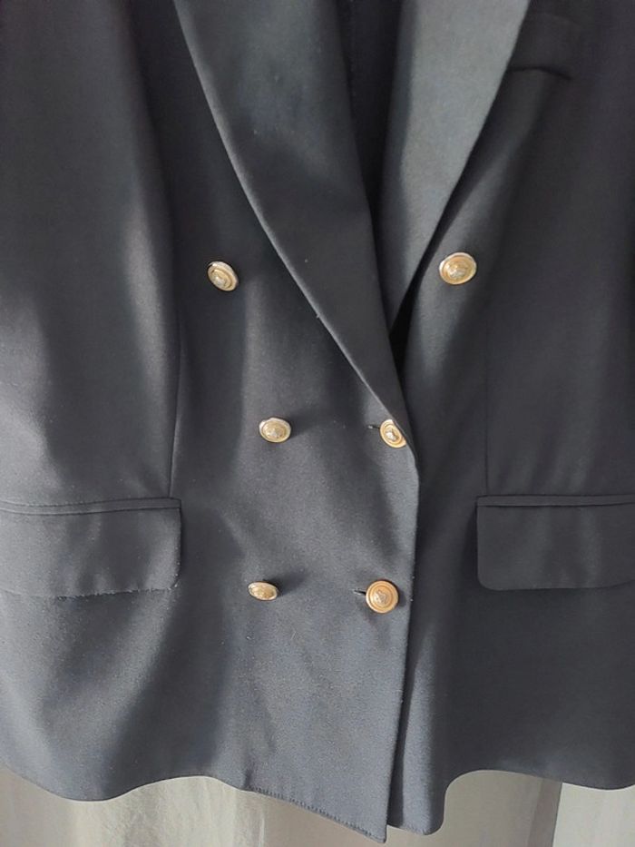 Veste blazers - photo numéro 2