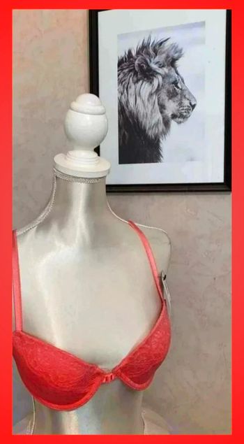 Petits prix :)  Soutien-gorge