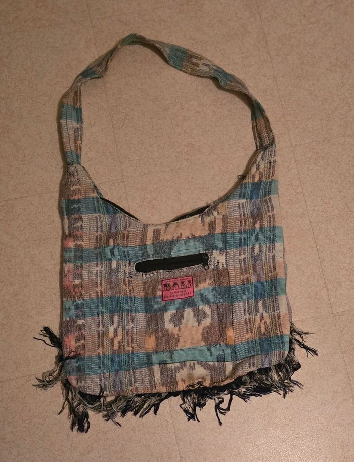 Sac à main