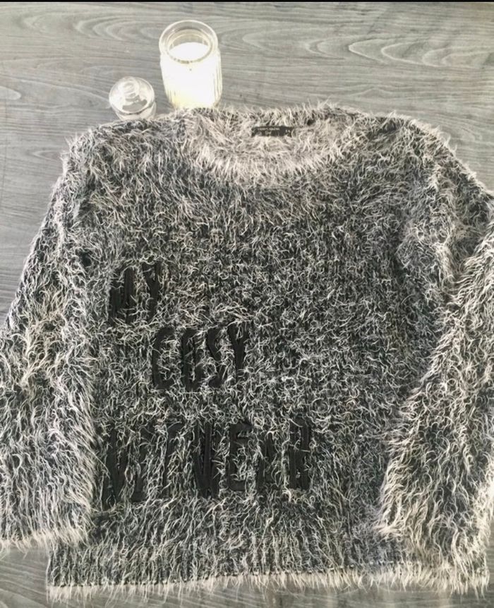 Pull Teddy Smith 14 Ans