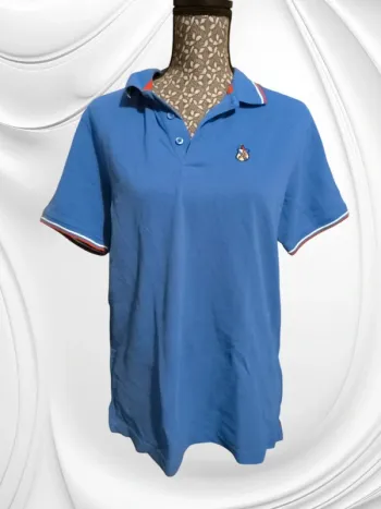Polo golf