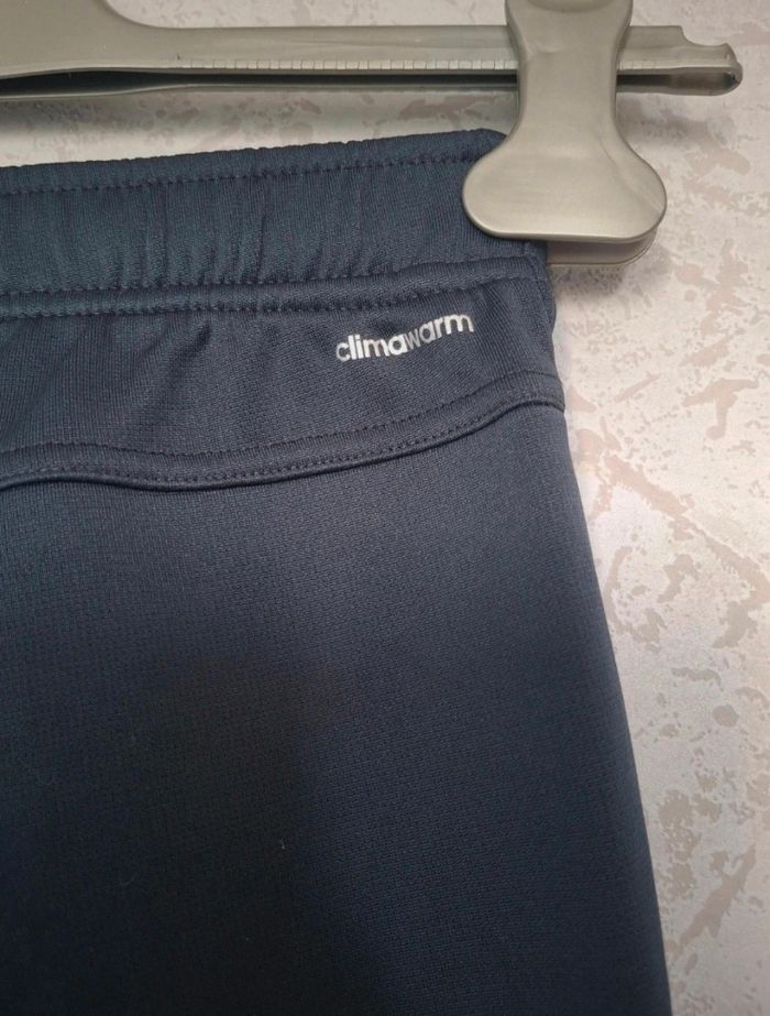 Pantalon de Survêtement Adidas - Collection Messi (Junior) - photo numéro 5