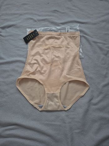 Culotte gainante taille M