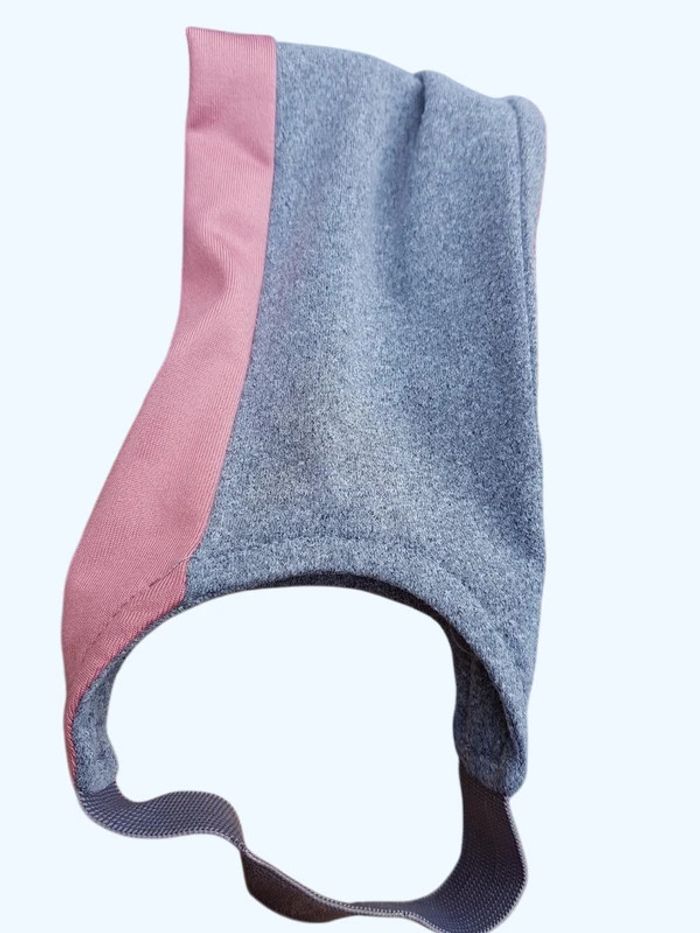 Legging fille - T. 6 ans - photo numéro 2