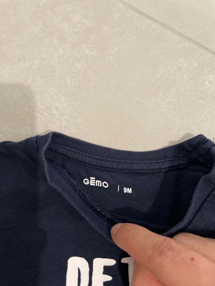 Ensemble - photo numéro 2