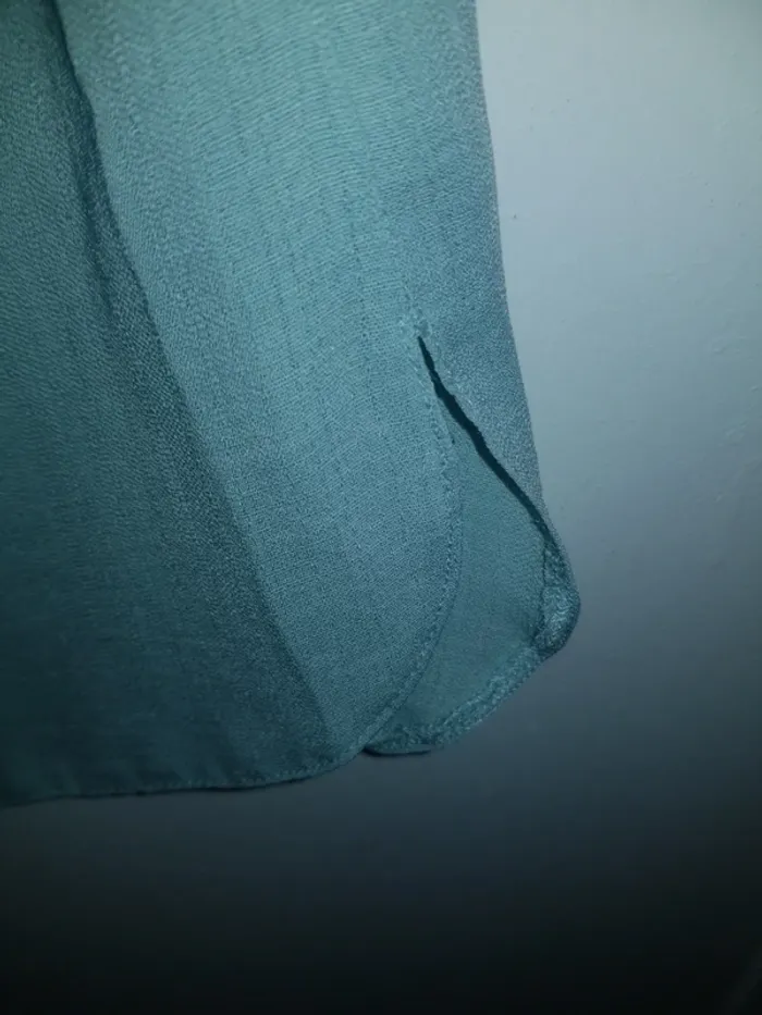 Blouse Primark 40 - photo numéro 6