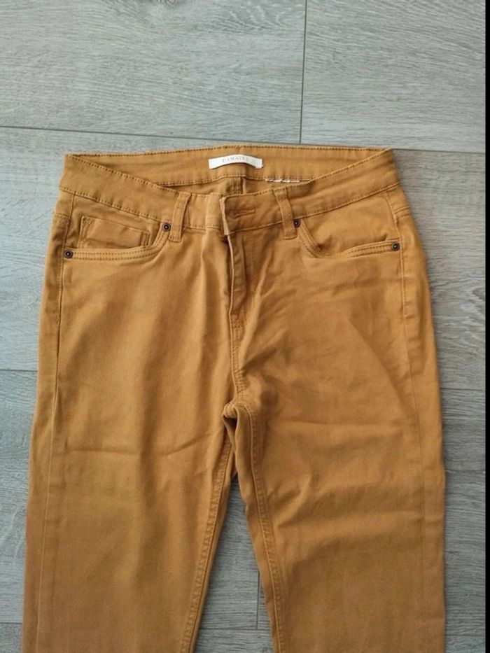 Pantalon  36 - photo numéro 2