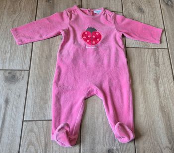 Pyjama