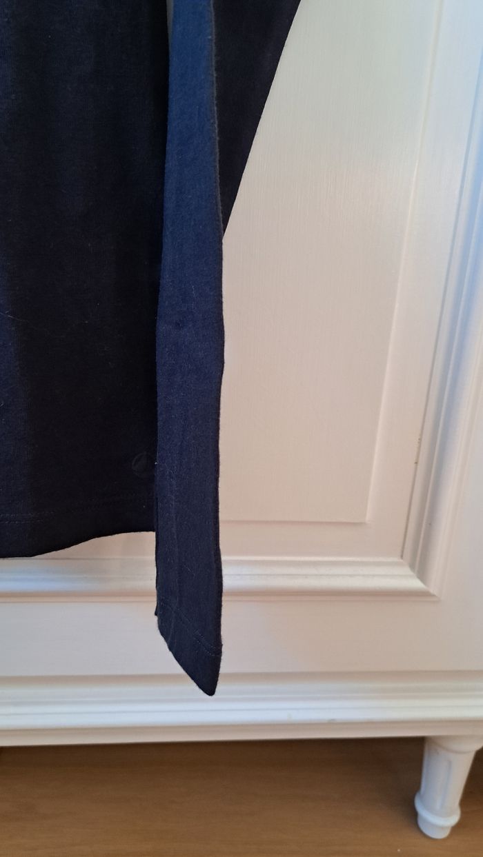 Tee-shirt - photo numéro 4