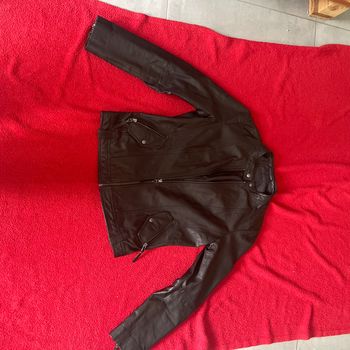 Veste