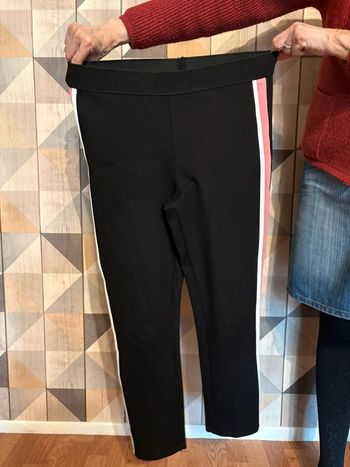 Joli pantalon Zara taille 44