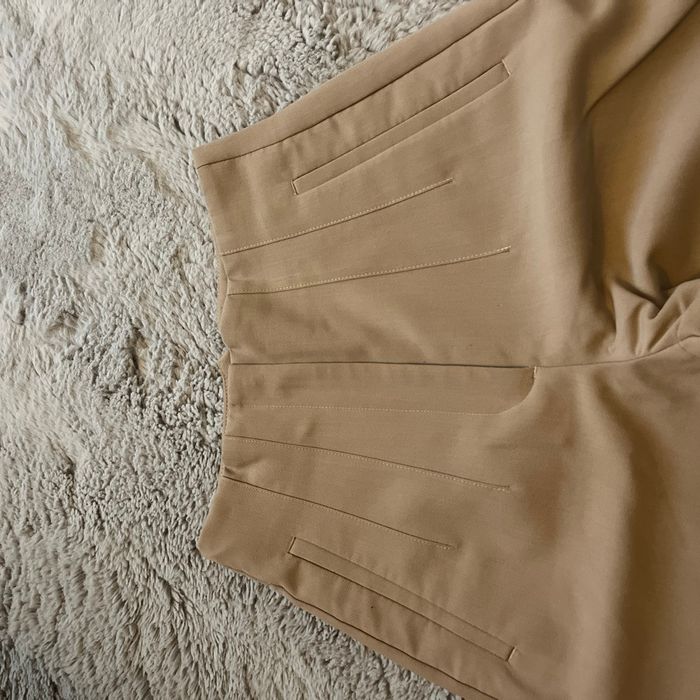 Pantalon - photo numéro 2