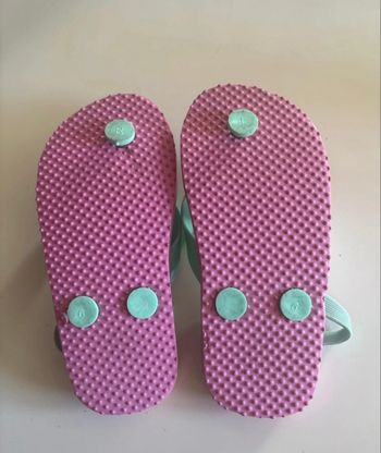 Tongs