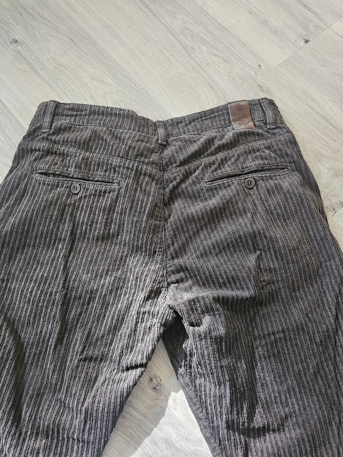 Pantalon - photo numéro 3