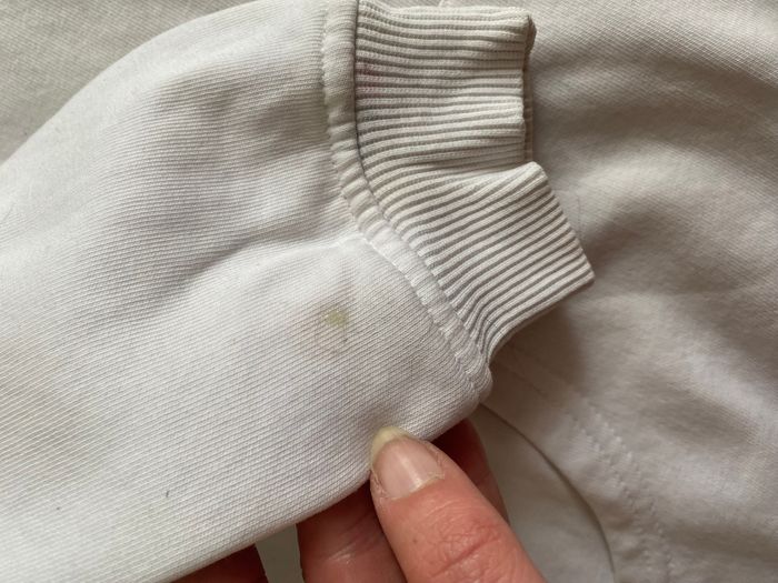 Pulls - 12 Ans - photo numéro 4