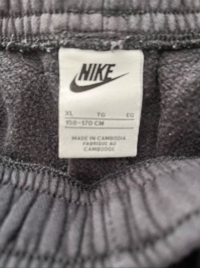 Pantalon Nike - photo numéro 3
