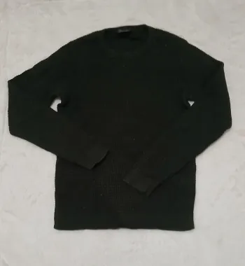 Pull garçon 👦🏻 Primark 10 11 ans