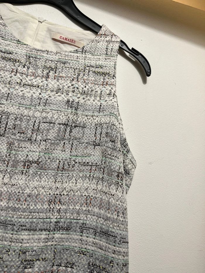 Robe taille XXL - photo numéro 5