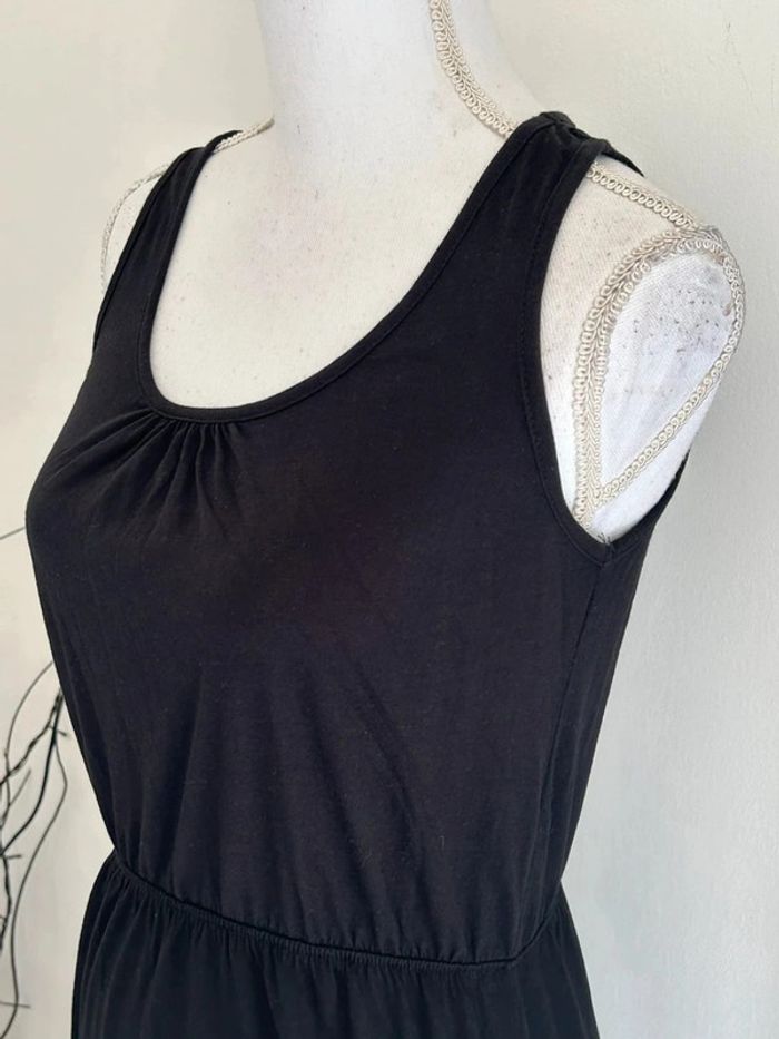 Robe Esmara taille 38-40 - photo numéro 2