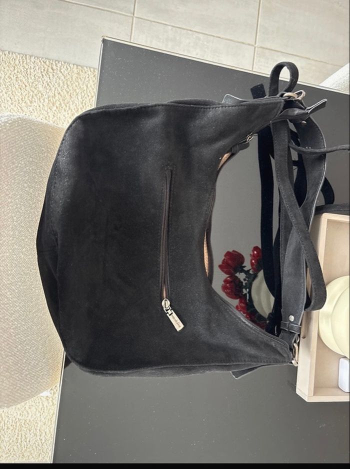 Sac à main - photo numéro 2