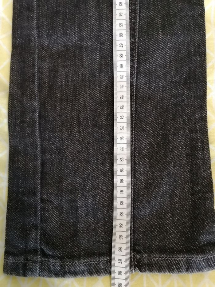 Jean Taille 40 - photo numéro 2