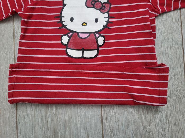 Tshirt 8 ans - photo numéro 3