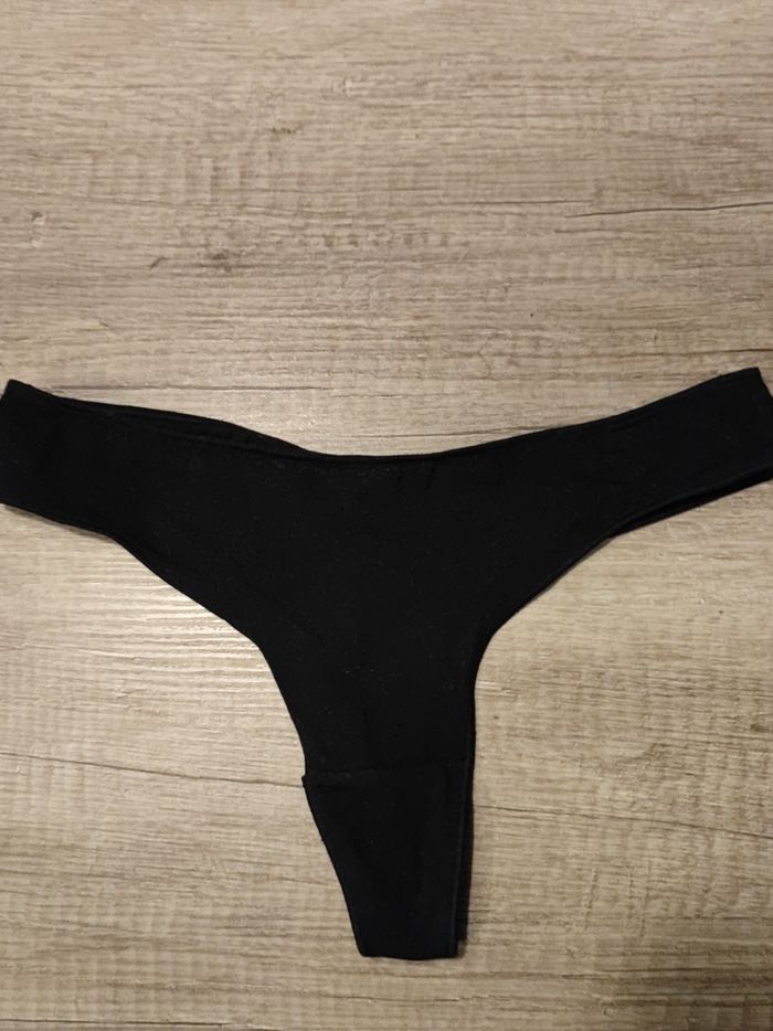 String - photo numéro 2