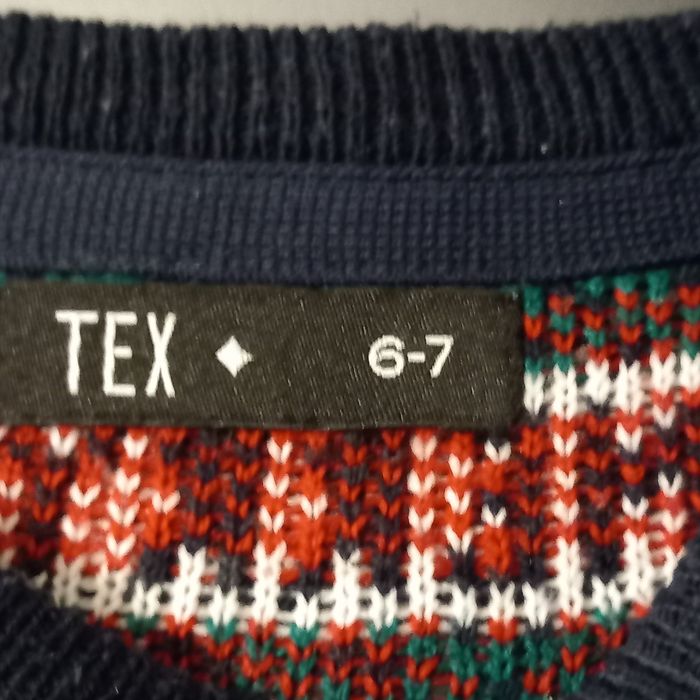 Pull Noël - photo numéro 6