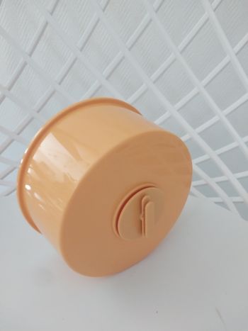 Roue d’exercice hamster/souris – NEUVE