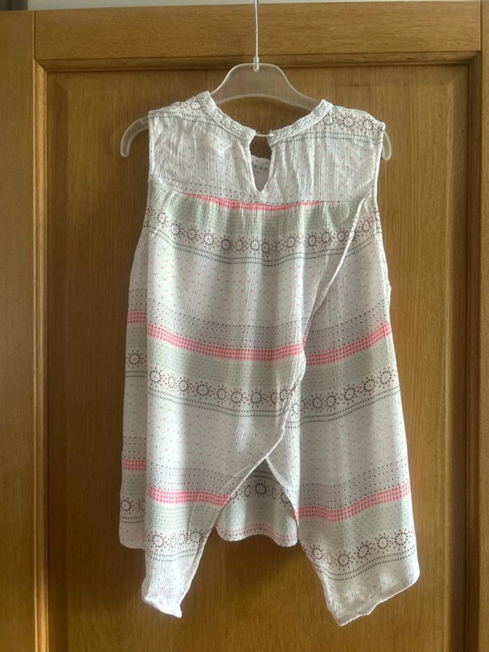 Top H&M 14 ans - photo numéro 2