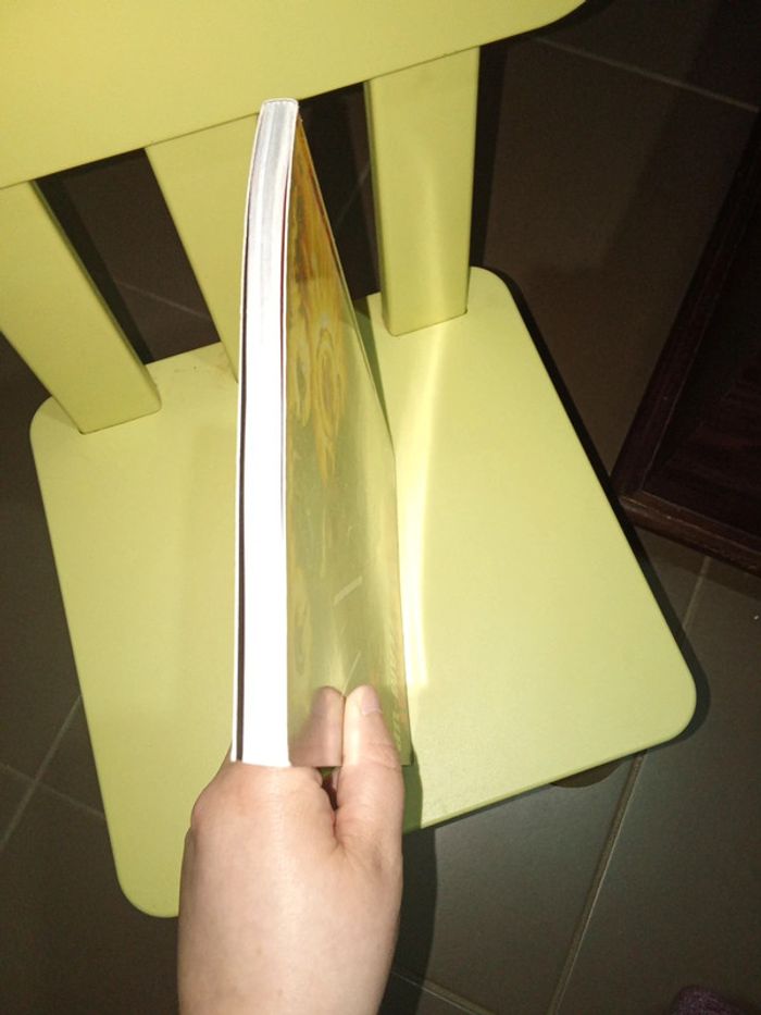 BD Deadpool Sonderband 5: Team-Up 5 - photo numéro 3