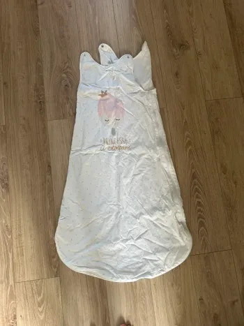 Gigoteuse