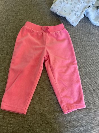 Pantalons 