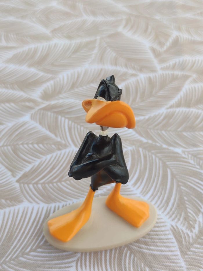 Warner Bros - photo numéro 2