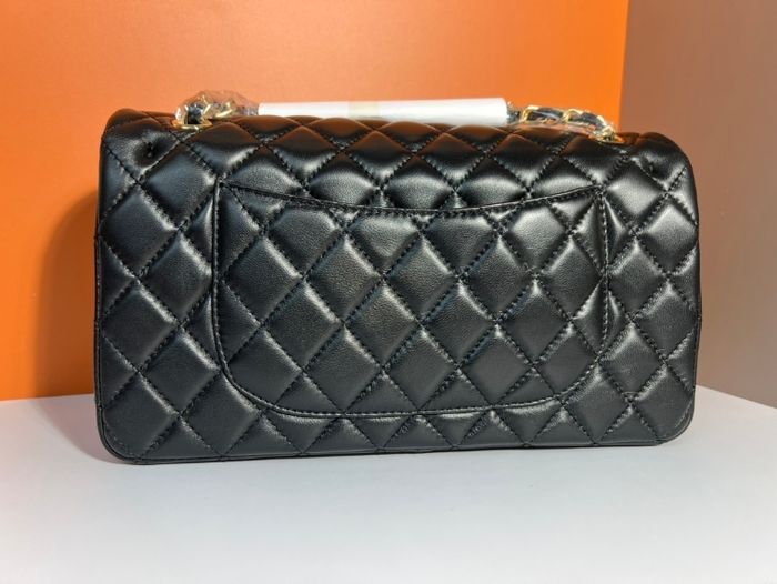 Chanel 1113 - photo numéro 6