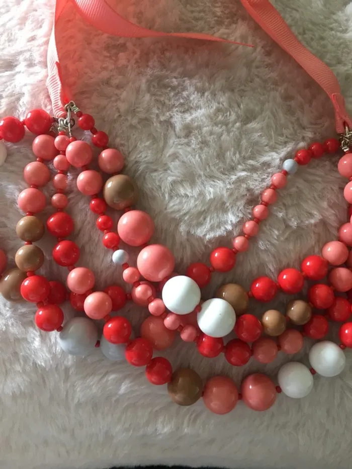 Collier - photo numéro 6