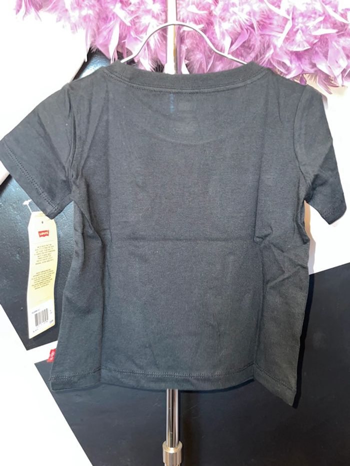 T-shirt Levi’s neuf - photo numéro 6