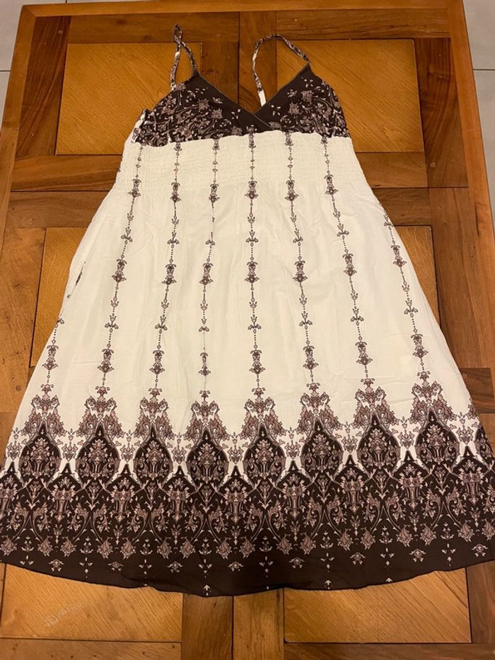 Robe grossesse taille 36