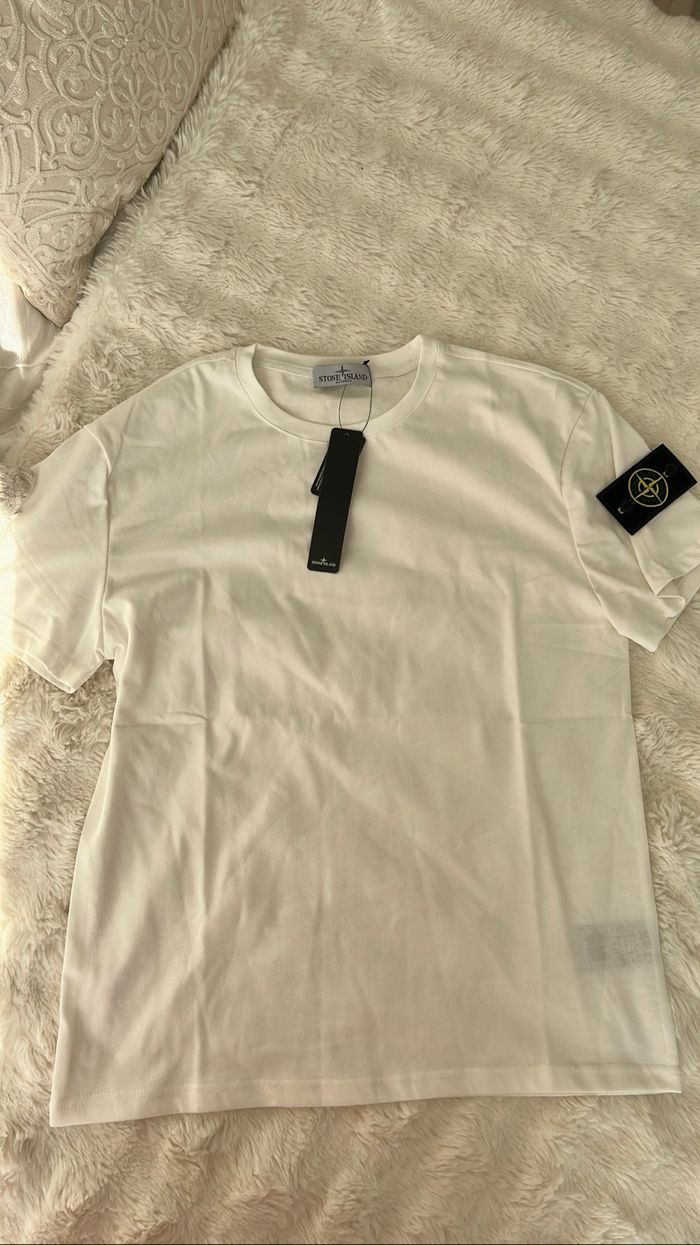 T-shirt SI
