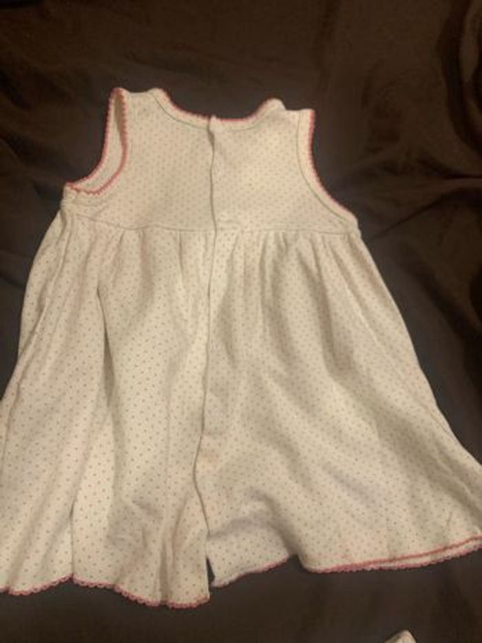 Ensemble - photo numéro 6