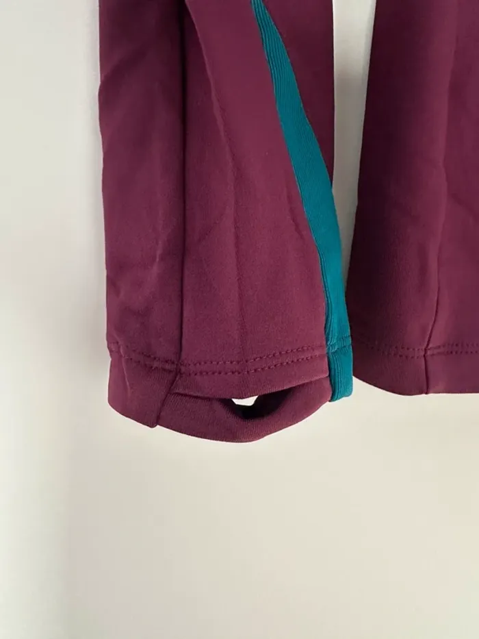 Nike PSG survêtement taille L neuf - photo numéro 10